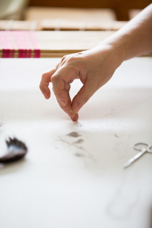 CEI-Chinese Embroidery Institute